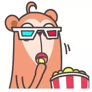 用户枫叶红了头像